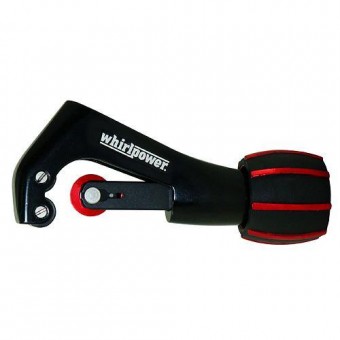 Dispozitiv de tăiat tub inteligent, Whirlpower 1/8 -1-1/8 (4-32mm)