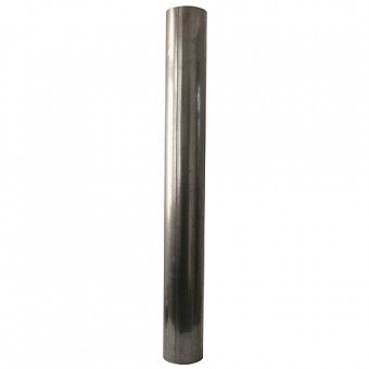 Burlan 100 mm