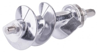 Melc MG1013 partea 04