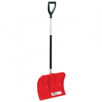 Lama cu fermoar DIABLO • 520x395/1550 mm, dimensiune