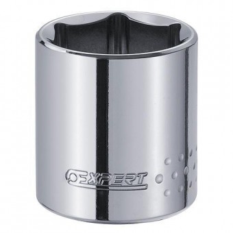 Cap mufă Expert E117087T, 10 mm 1/2, Maxi-Drive