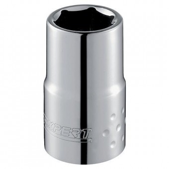 Cap mufa Expert E117293T, 04,0 mm, 1/4