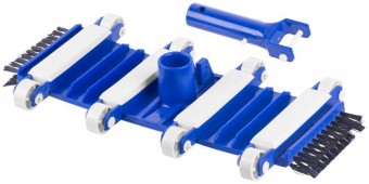 Cap aspirare Strend Pro Flexibil