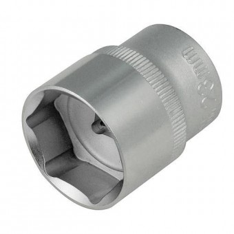 Cap mufa whirlpower® 1/2, 28/42mm, Cr-V