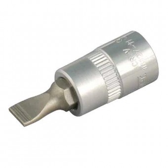 Cap duș whirlpower® 16127-11, SL5,5x32 mm, 1/4, Cr-V, S2