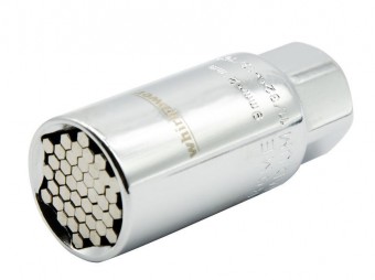 Cap duș whirlpower® 1613-2502, 3/8, universal, 9-21 mm