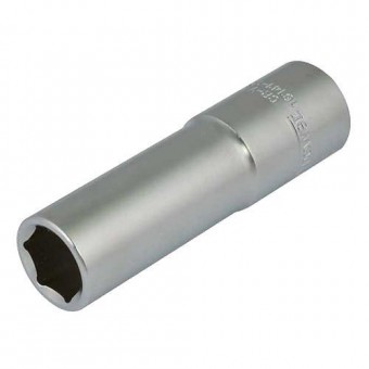 Cap duș whirlpower® 16141-12, 24,0 mm, 1/2, Cr-V, extins