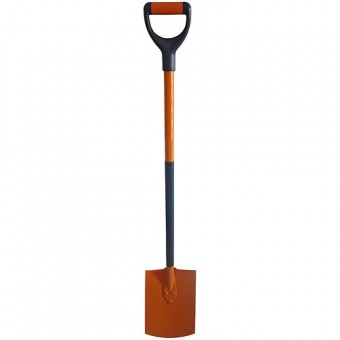 Cazma 1200, dreapta cu mâner D
