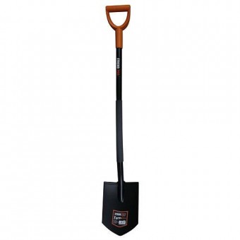Cazma ErgoLine1200, MattPowder