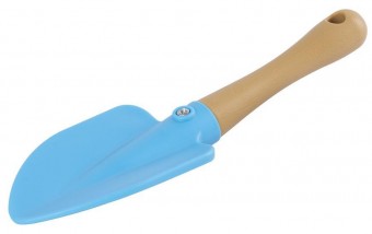Lopata Strend Pro Herrison GT402, răsaduri, plastic, 58x190 mm