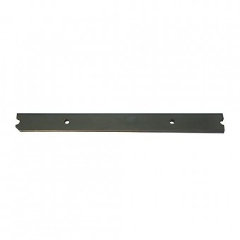 Lama de rezerva 150 mm