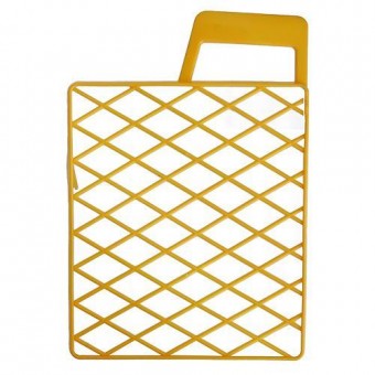 Grila de rezerva pentru set vopsitori PVC 170x200mm