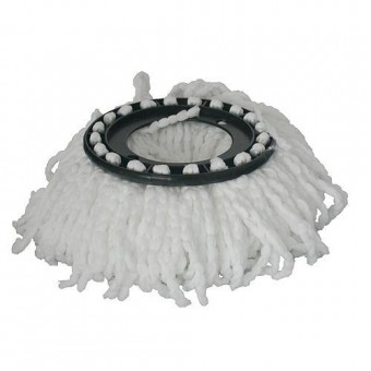 Mop de rezervă pentru MAGIC MOP