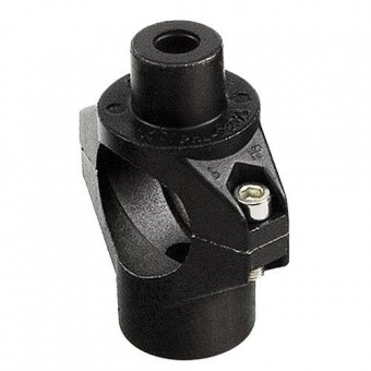 Piesa de schimb Strend Pro 40Q, pentru tuburi din plastic, 20 mm
