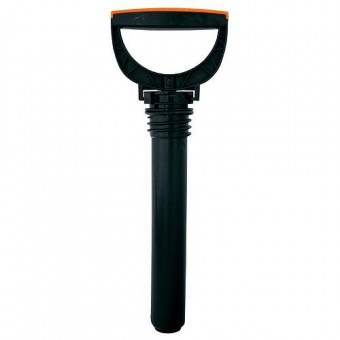 Pompă de rezervă pentru 12 litri. pulverizator de rucsac