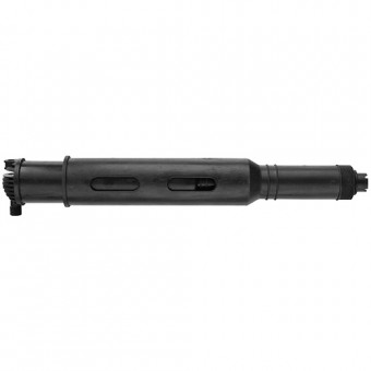 Pompă de rezervă pentru pulverizator kanpsack 12 lit.