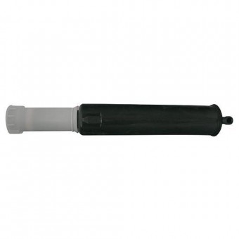 Pompă de rezervă pentru pulverizator kanpsack 16 lit., albastru