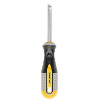 Extensie mâner spinner Strend Pro CX372.77 1/4