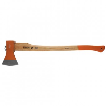 Topor de hickory A6 Lemn A613, 1500 g, 800 mm