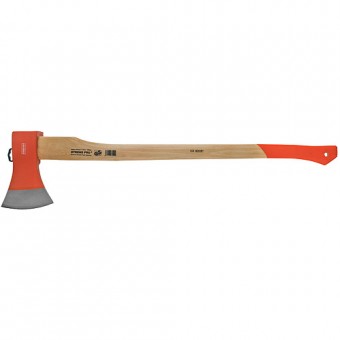 Topor Hickory™ coada lemn A613, 1800 g, 800 mm