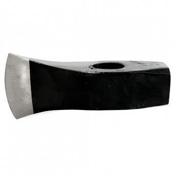 Topor Strend Pro AX344, 2,7 kg, fara coada