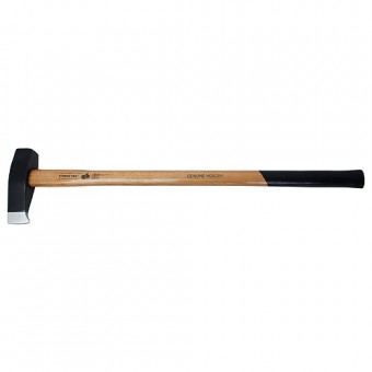 Topor Hickory™ Wood Black SM-3, 3000 g, 900 mm