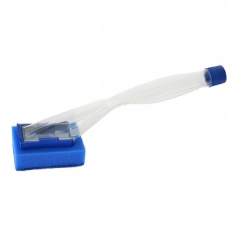 Burete GL80558 • pentru vase, cu dozator