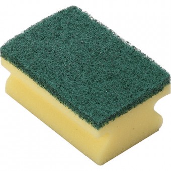 Burete Neco 70-0059-11, 90x60x40 mm, pachet 3 buc