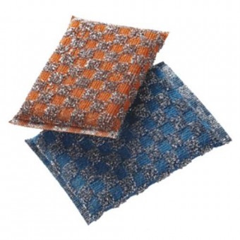 Burete Neco 70-0079-11, pentru vase 2 ks
