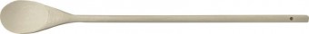 Lingurita MagicHome, lemn, 30,5 cm