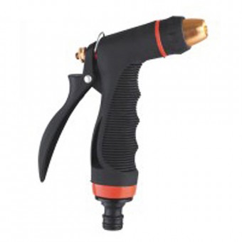Pistol de pulverizare Strend Pro, corp metalic