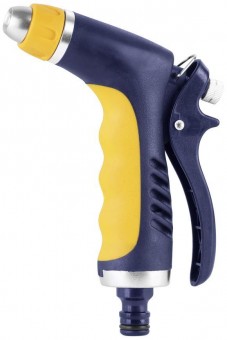 Pistol de pulverizare Strend Pro, corp metalic