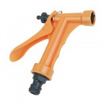Pistol de pulverizare Strend Pro, corp pvc