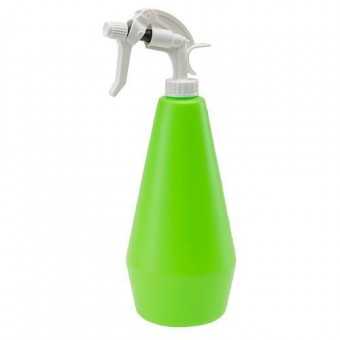 Pulverizator Dimartino® Garden 1000, 1,0 litri. DI MARTINO