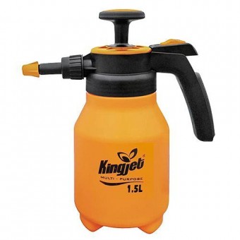 Pulverizator Kingjet Ultra 1,5 lit