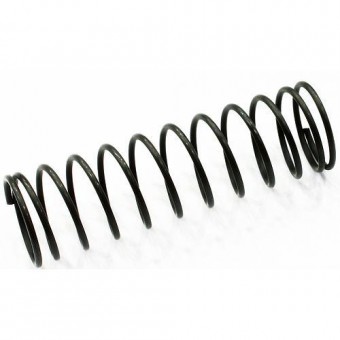 Arc AQUACRAFT® 330720