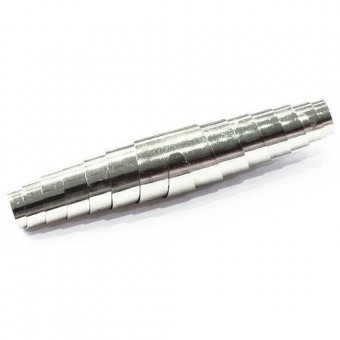 Arc AQUACRAFT® 340061