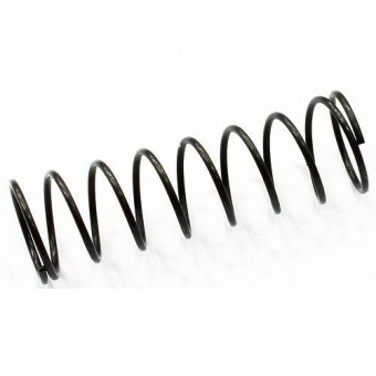 Arc AQUACRAFT® 340160