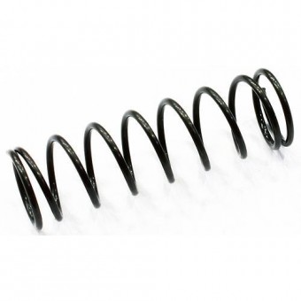 Arc AQUACRAFT® 340230