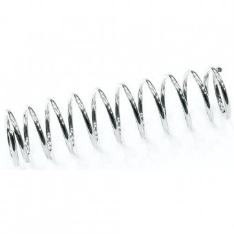 Arc AQUACRAFT® 340310