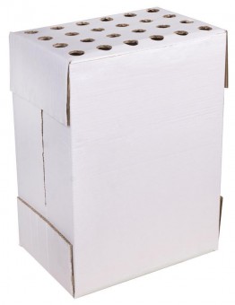 Stand DBT 090 • 0900 mm, pentru lanternă