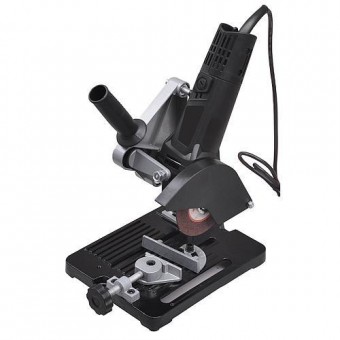 Suport suport pentru polizor unghiular Strend Pro AGS-1125, 115/125 mm