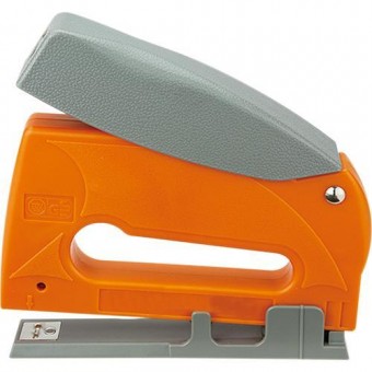 Pistol de capsare Strend Pro Premium SG2010-2, 6-10 mm, 0,7 mm