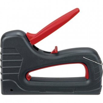 Pistol de capsare Strend Pro Premium SG875, 6-16 mm, 0,7-1,2 mm