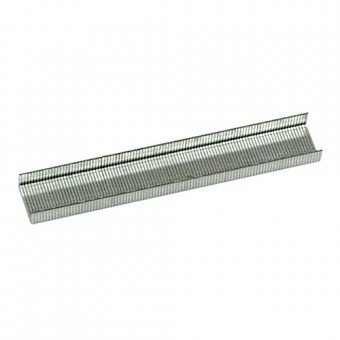 Capse 8,0mm, pachet. 1000 buc