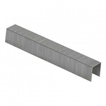 Capse Strend Pro Premium F1010, 10 mm, 0,7x11,3mm, ambalaj. 1000 buc