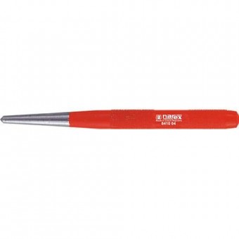 Poanson oțel Narex 8410 03, 110 mm