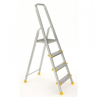 Scara trepte ALVE EUROSTYL 914, 4 trepte