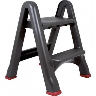Scara Curver STEP TABURET
