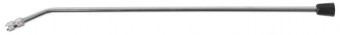 Lance Evika EJ80